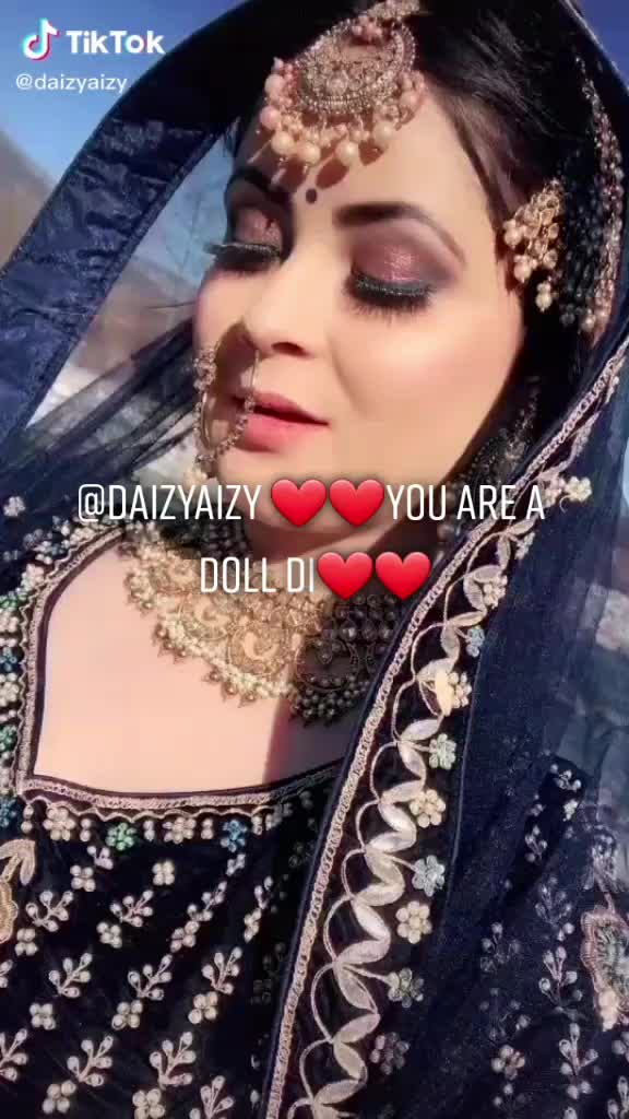 @siya rathore