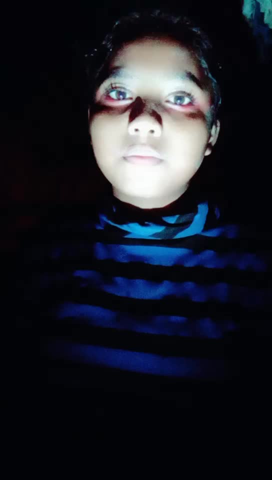 @Bandana Behara