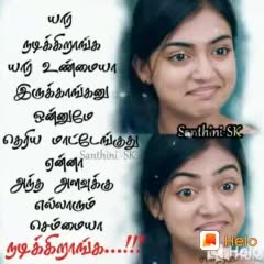 @💙appa chlm💙