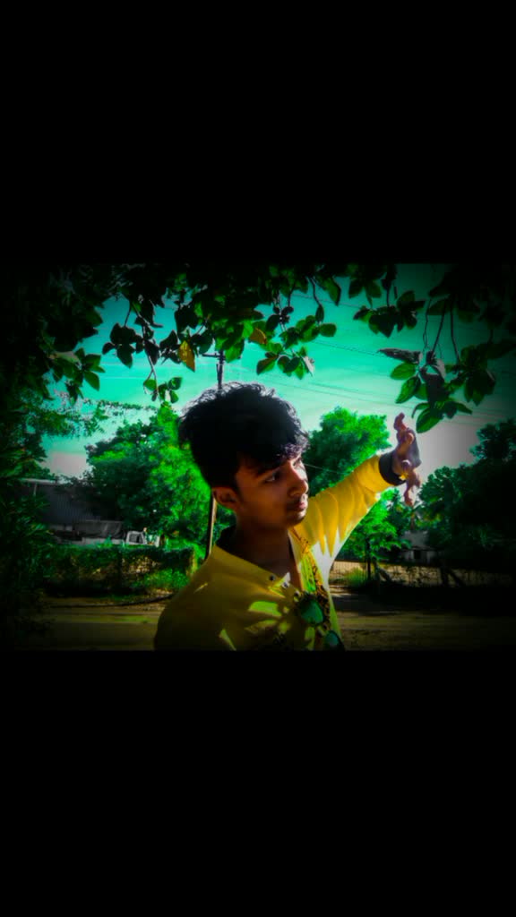 @Jaga Vardhan
