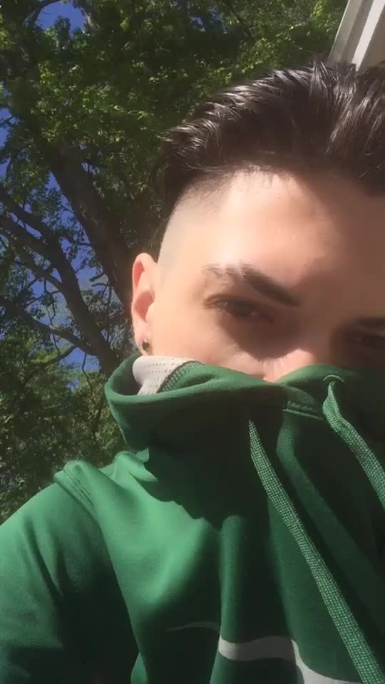 @Lolz
