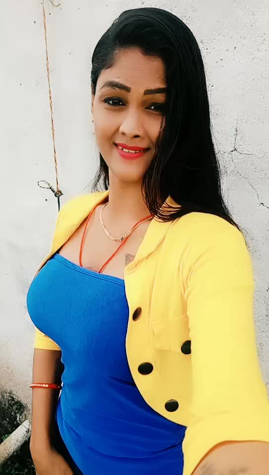 @shardhya