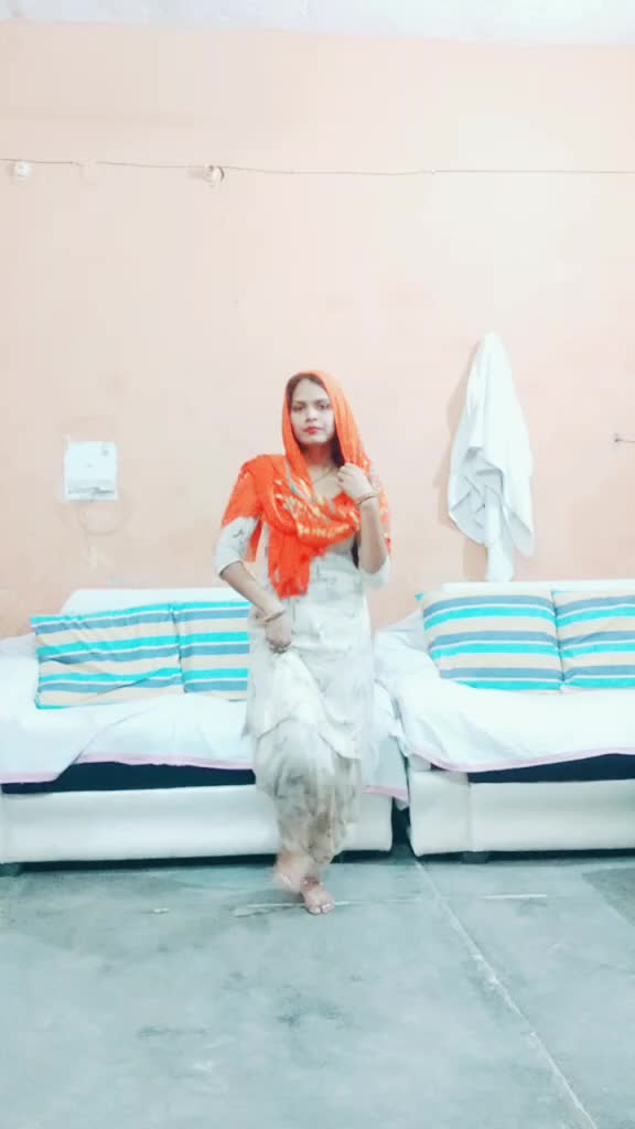 @BabuDhillod