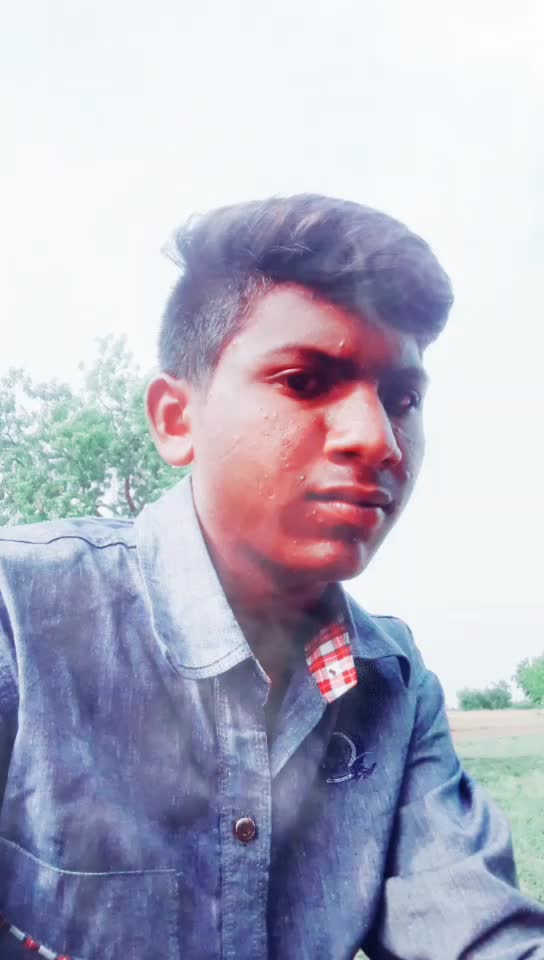 @Măň&otilde;j Yadav