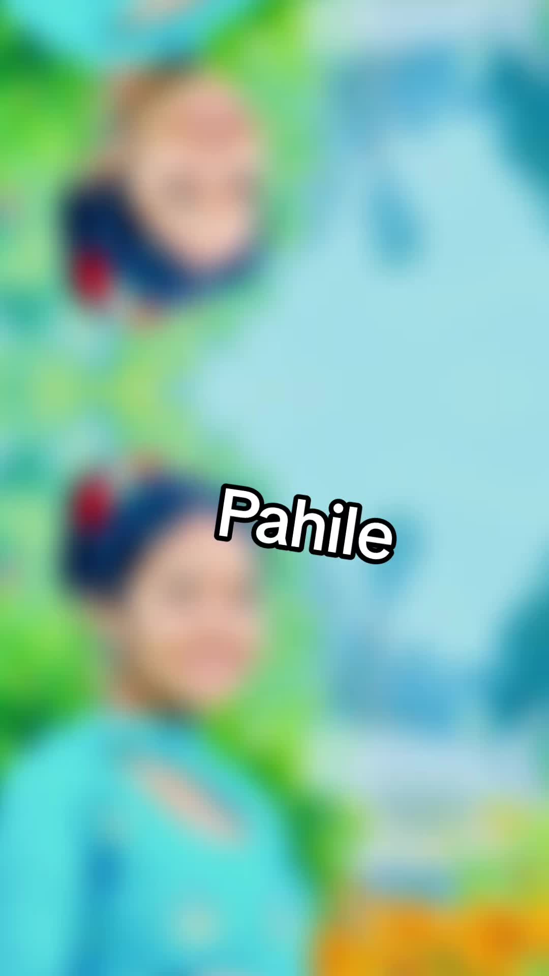 @syanii-----P❤B