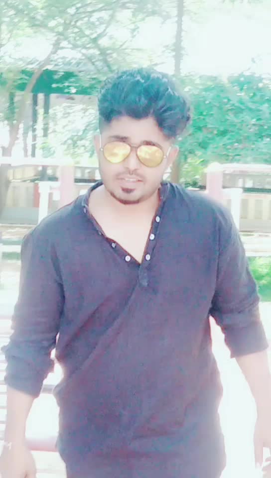 @Abhilash N