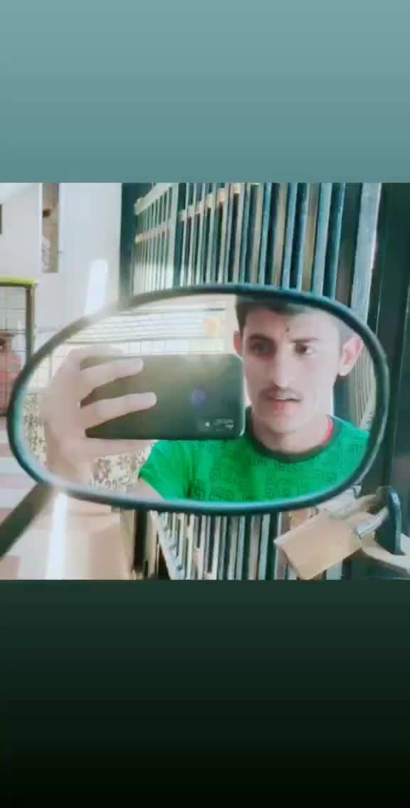 @Arjun rajguru 🔥