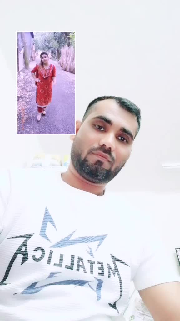 @Jakariya Khan