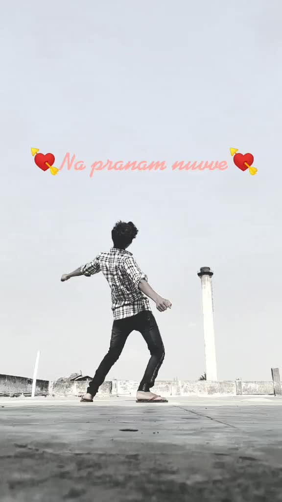 @crazy.star.pandu