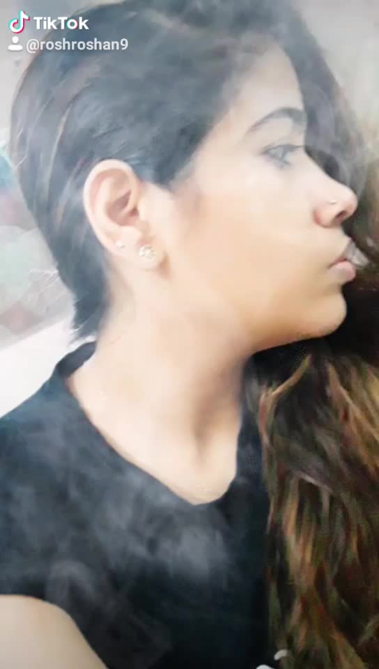 @Rosh Roshan