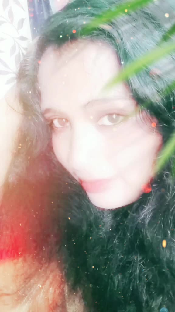 @nikath fathima