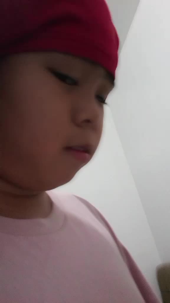 @CJ