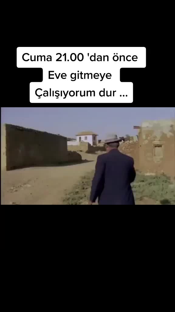 @FENERBAHÇE AŞİRETİ 💛💙