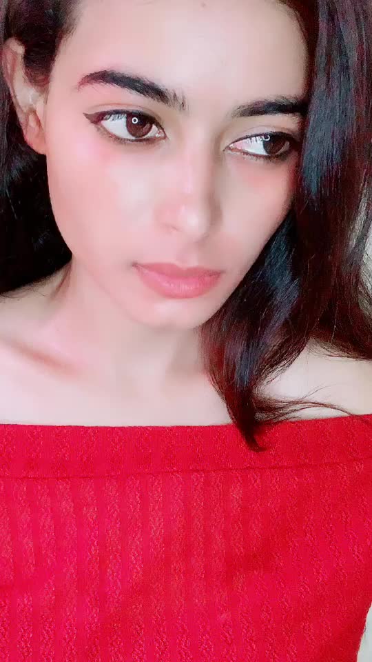 @neha_adekar_official