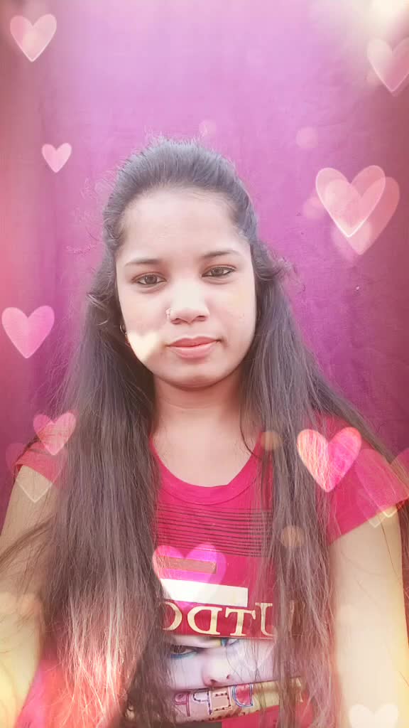 @poonamdubey