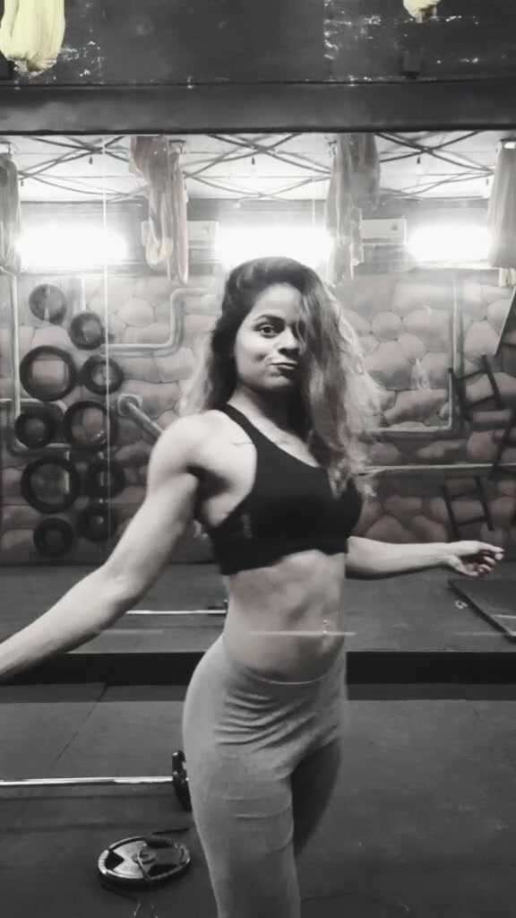 @Deepali Ogale