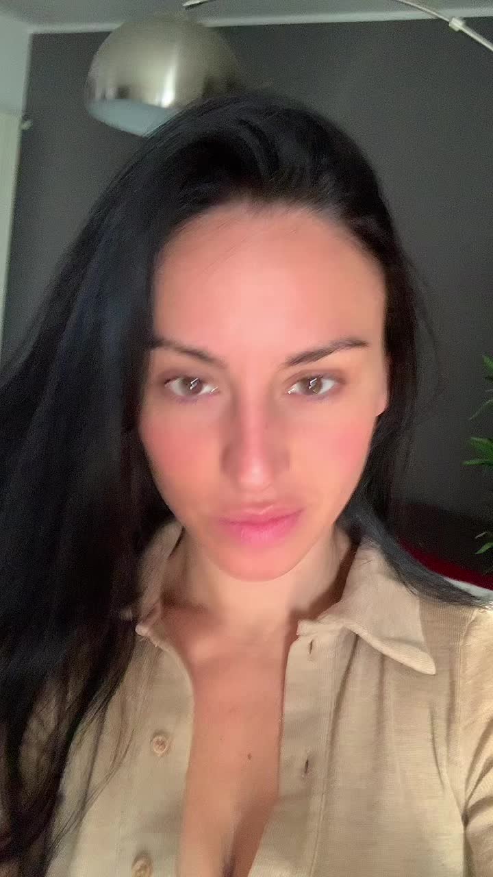 @Chiara__bergamelli