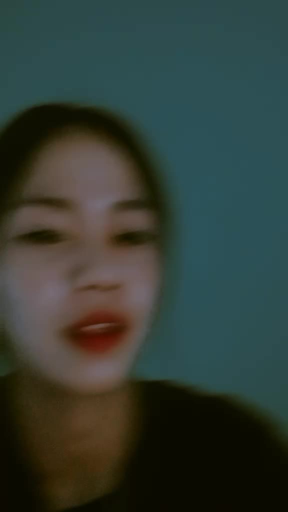 @Izzy•|•japay18