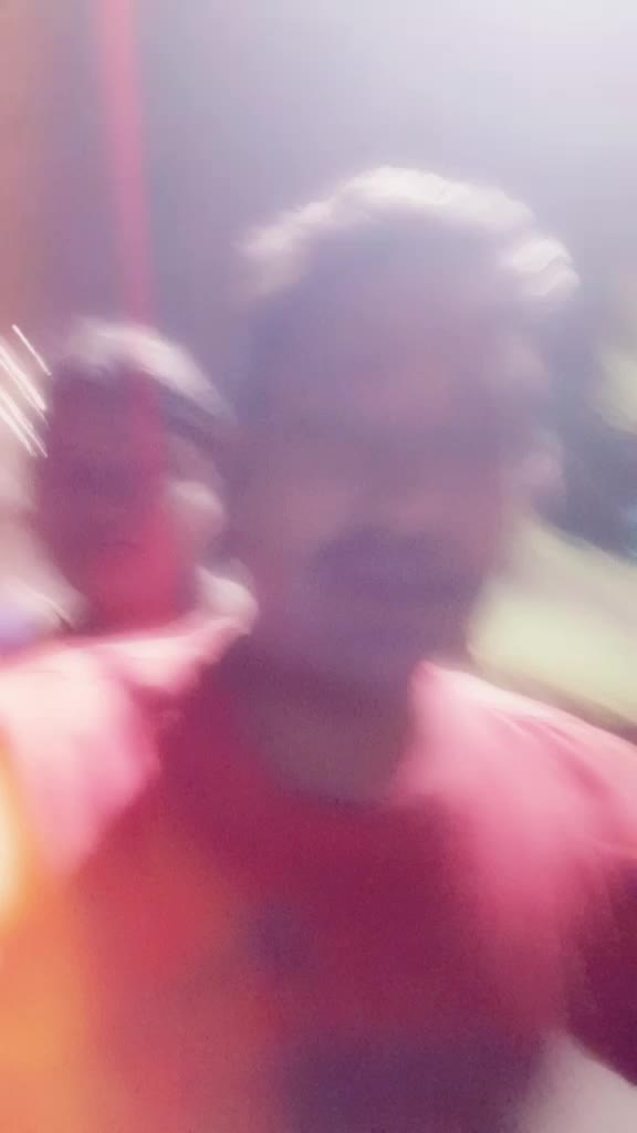 @venkat