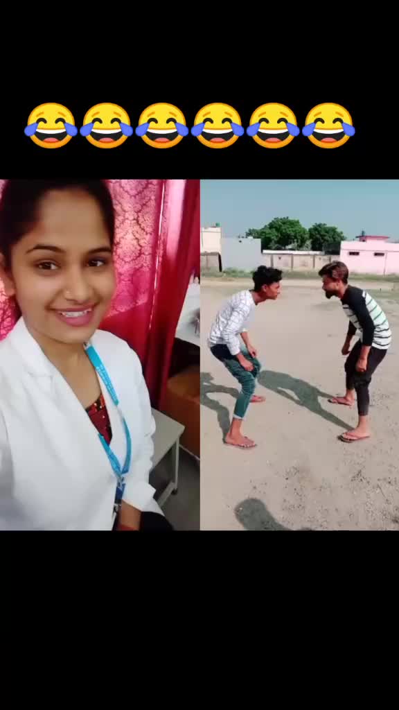 @anchal raghuvanshi.