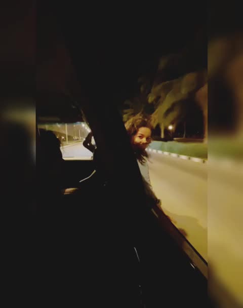 @Muhammed hafees tk