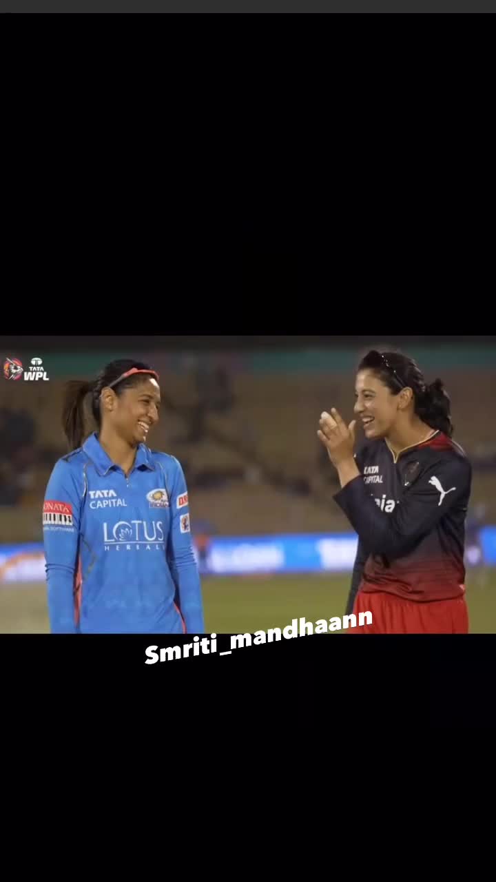 @smriti_mandhana