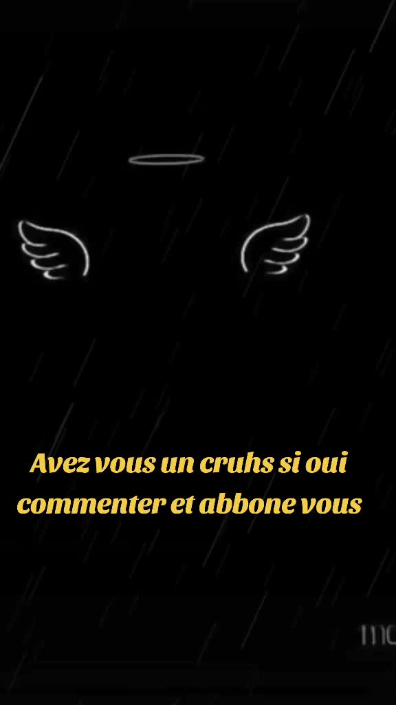 @Evans Payeur13