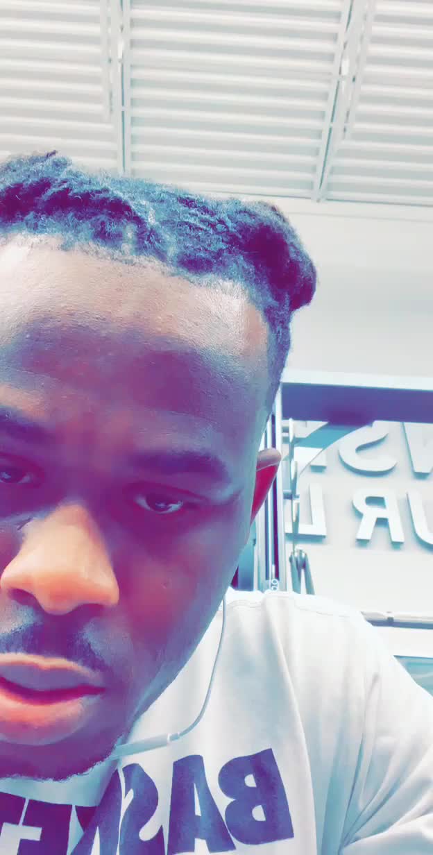 @Epicrewind864