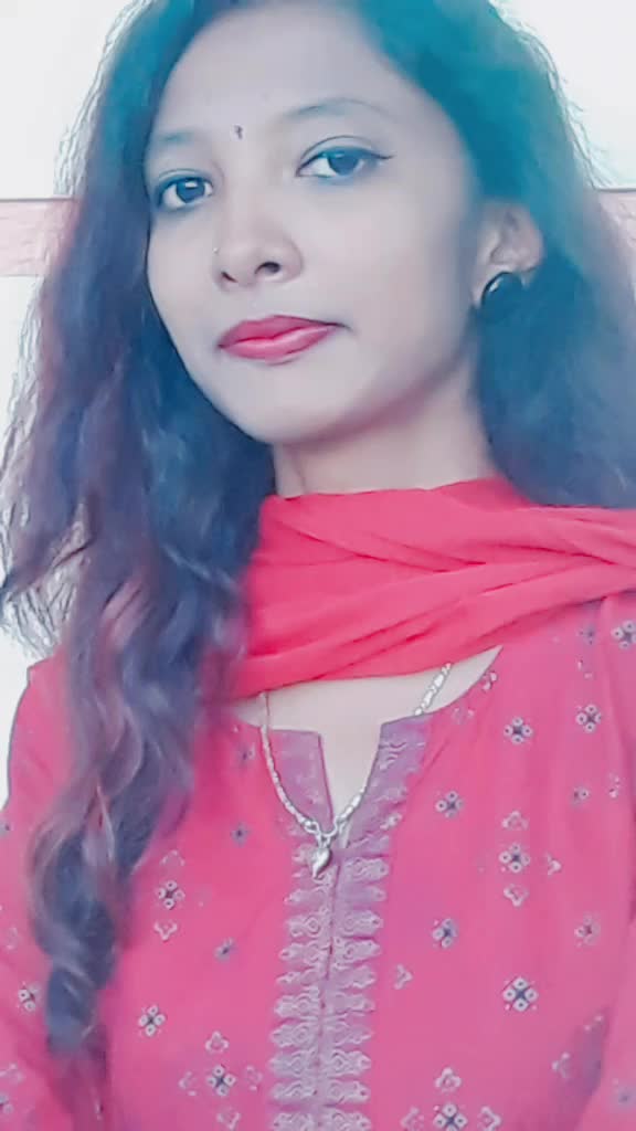 @☺☺☺