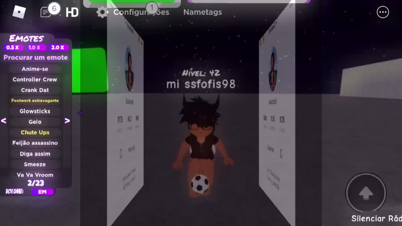 @Isroblox5
