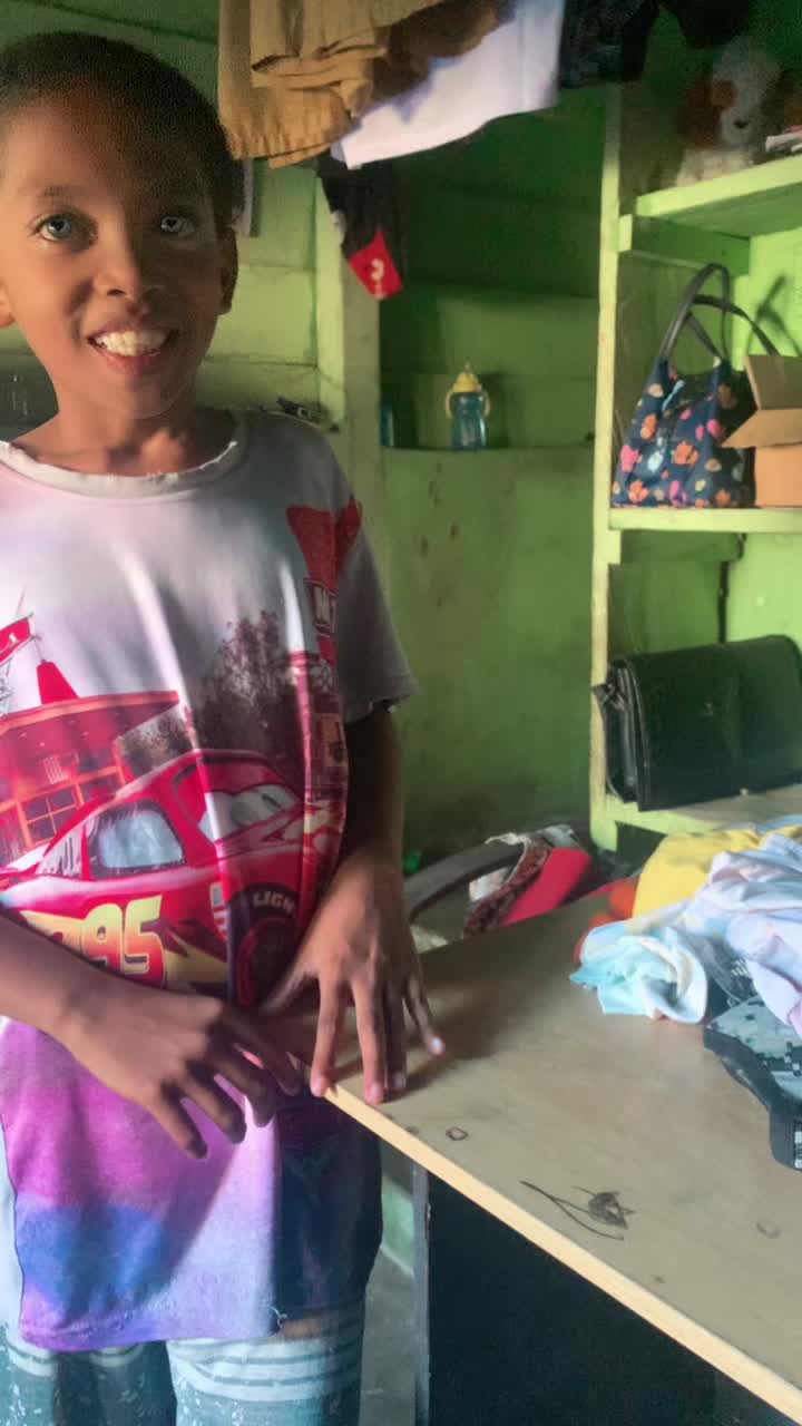 @sayangdiaeee