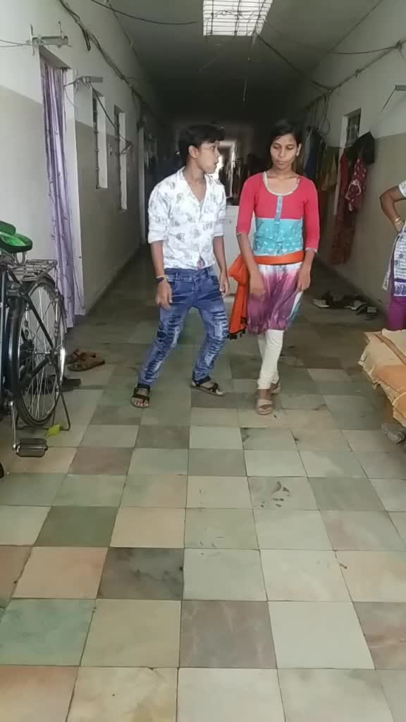 @subhasmitabehera1432