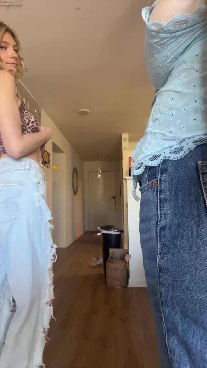 @susannahjhogan