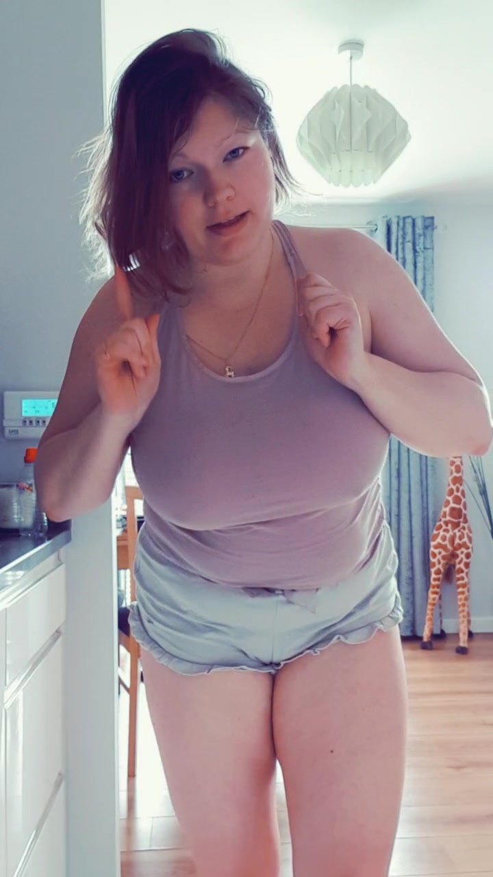 @Rausene