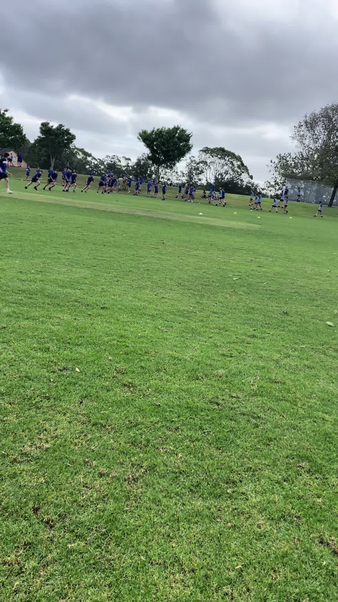 @16sviewfooty