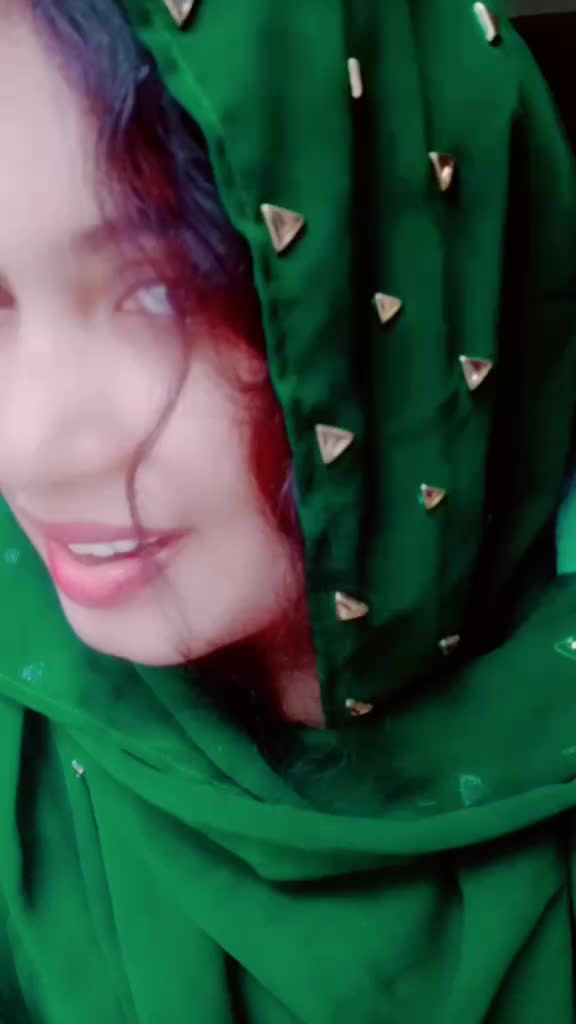 @minnuutty
