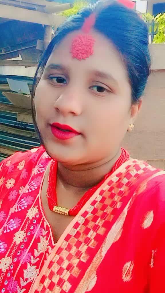 @sanjitakanxi52