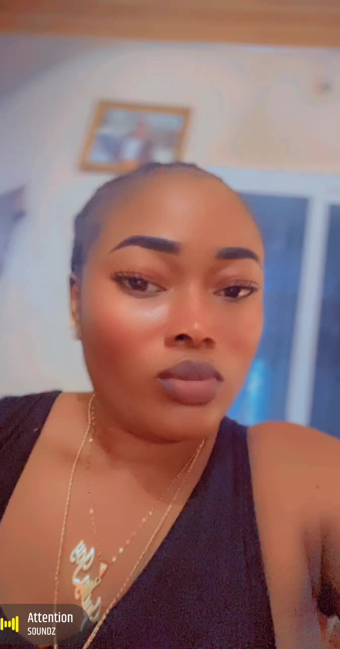 @Akosua Dzifa(AJ)💕