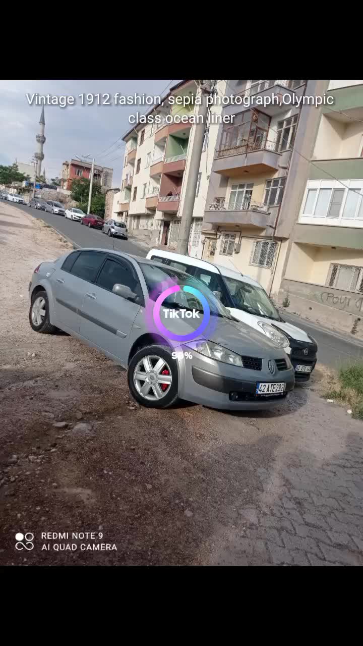 @berat.buyukduran1709