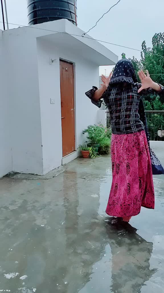 @usermanvi0123