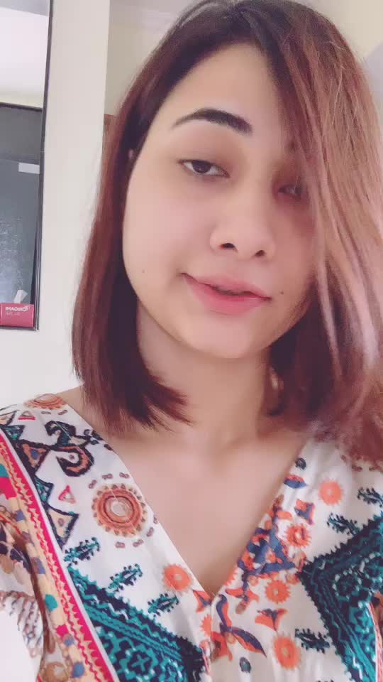 @Pragati Goswami