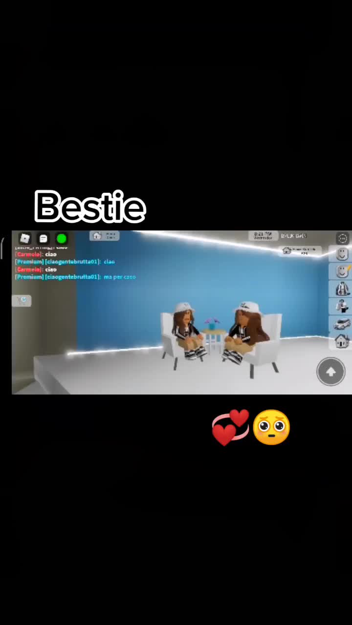 @BFF