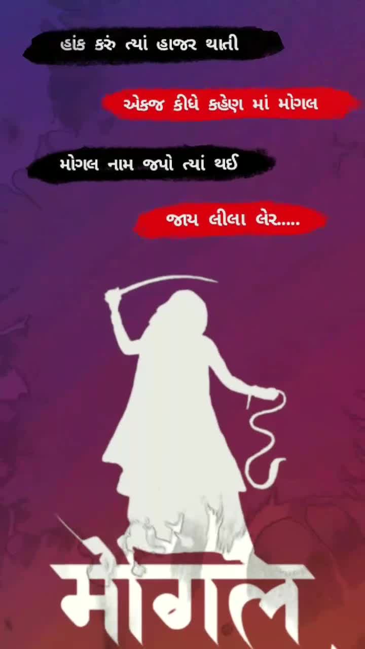 @ravibh_1212