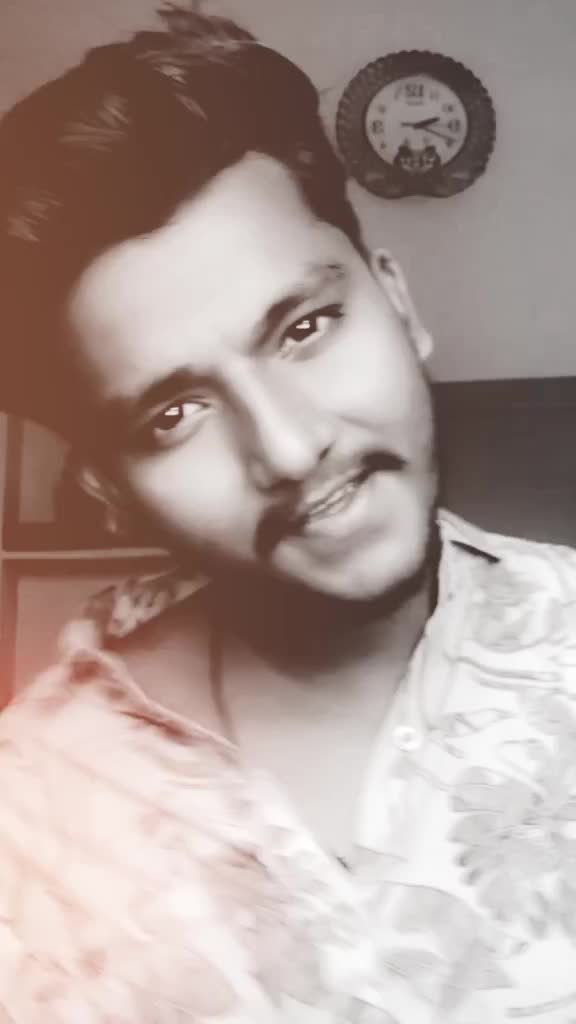@Dancer Dhanu