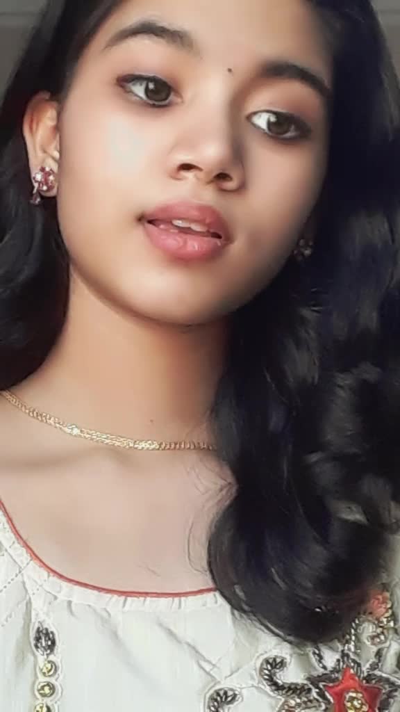 @sreedaksha