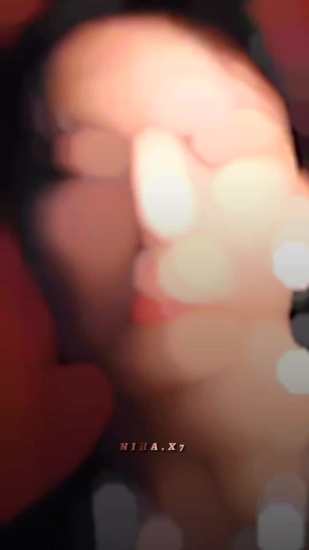 @.ꪀׁׅꪱׁׅhׁׅ֮ɑׁׅ֮.