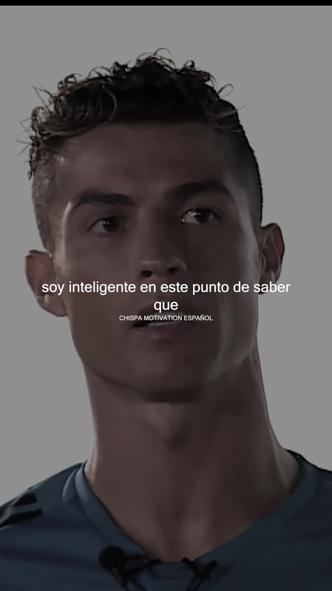 @chispamotivationespa&ntilde;ol