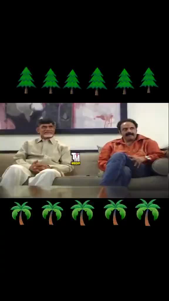 @Manasa nannapaneni