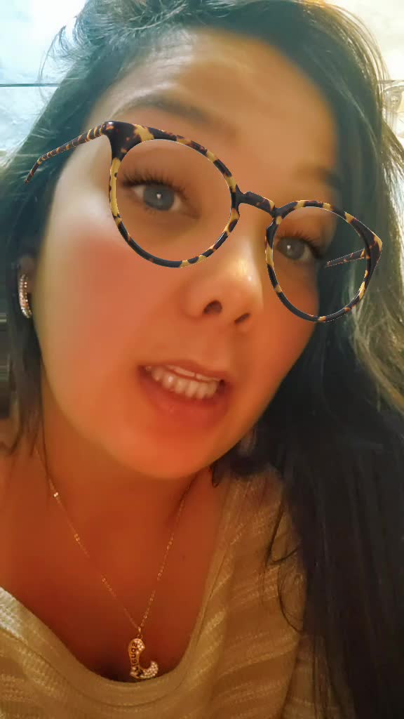 @Jennypher Albuquerqu