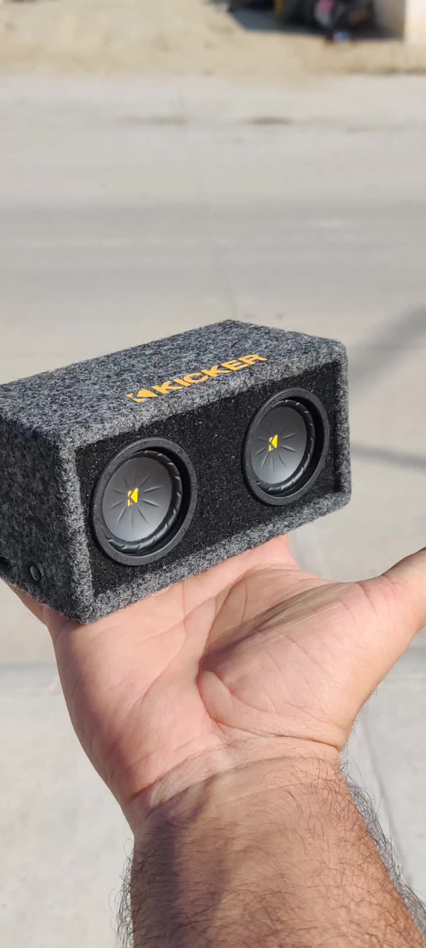 @Jaipot.Audio.design